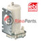 81.26485.6008 Washer Pump for windscreen washing system
