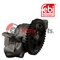 541 180 03 01 Oil Pump