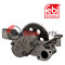 541 180 03 01 Oil Pump