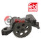 541 180 04 01 Oil Pump