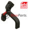 620 260 17 39 Gear Fork