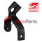 620 260 17 39 Gear Fork