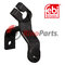 620 260 17 39 Gear Fork