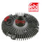 1 063 042 Fan Coupling