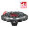 1 105 276 Fan Coupling