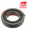 6.691.161.000 Wheel Bearing Kit