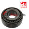 006 981 59 05 Wheel Bearing Kit