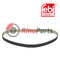 77 01 064 316 Timing Belt