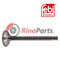 068 109 601 D Inlet Valve