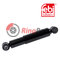 81.43702.6123 Shock Absorber