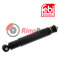 1283 726 Shock Absorber