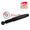 41033039 SHOCK ABSORBER