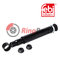 1 867 874 Shock Absorber