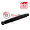 81.43702.6106 Shock Absorber