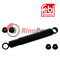 362960 Shock Absorber