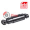 946 326 05 00 shock absorber