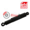 504152176 SHOCK ABSORBER
