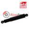 006 326 59 00 Shock Absorber