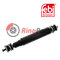 823 132 30 00 Shock Absorber