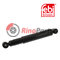 81.43701.6338 shock absorber