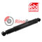 006 323 16 00 shock absorber