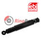 81.43701.6793 Shock Absorber