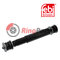 1022 010 00 Shock Absorber