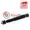 81.43701.6878 Shock Absorber