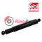 970 323 10 00 Shock Absorber