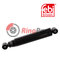 5801345776 SHOCK ABSORBER