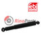 81.43701.6992 Shock Absorber