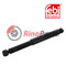 81.43701.6865 Shock Absorber