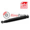 004 323 64 00 shock absorber