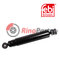 99465080 SHOCK ABSORBER