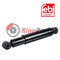 81.43702.6146 Shock Absorber