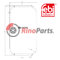 382 327 73 01 Air Spring without piston