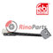 1594959 Steering Column Switch Assembly