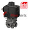 1 413 047 Solenoid Valve for transmission