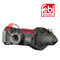 1 319 557 Shift Cylinder Valve for splitter transmission