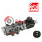 1488083 SOLENOID VALVE FOR TRANSMISSION