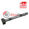 307 423 09 36 Brake Camshaft