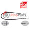 904 420 02 85 Brake Cable