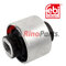 211 333 10 14 Control Arm Bush