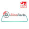 51.05904.0132 Oil Pan Gasket