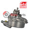 611 230 02 65 Vacuum Pump