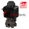 1 421 325 Solenoid Valve for compressed air system