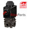 1 421 325 Solenoid Valve for compressed air system