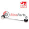 638 323 05 68 Stabiliser Link with lock nuts
