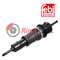 1089728 Cabin Shock Absorber