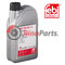 SAE 75W (GL-4) Gear Oil SAE 75W (GL-4)